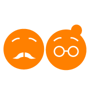 【柏崎】特定疾患受給者等の災害・緊急時個別計画策定支援事業についての画像