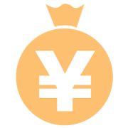 【柏崎】環境衛生に関する保健所手数料一覧表の画像