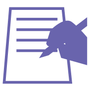 【柏崎】畜舎・家禽舎の設置に係る申請書ダウンロードの画像