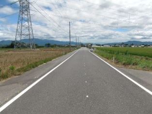 工事着手前の状況1の画像