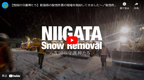 動画サムネイル画像