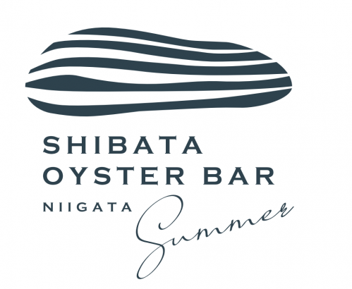 オイスターバー