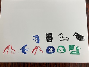 工作教室の画像１