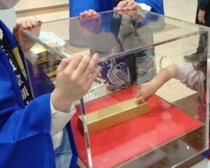 イベントの画像1