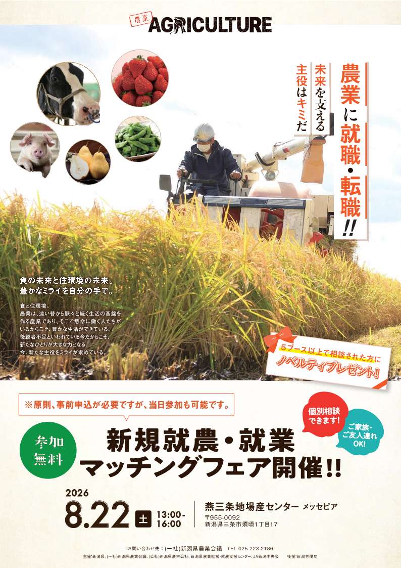 チラシ1
