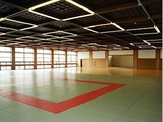 鳥屋野