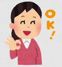 OK