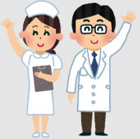 一人で悩まないで相談しましょう