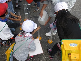 H260929保健・環境学習