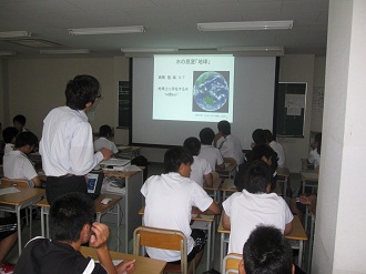 H260710保健・環境学習