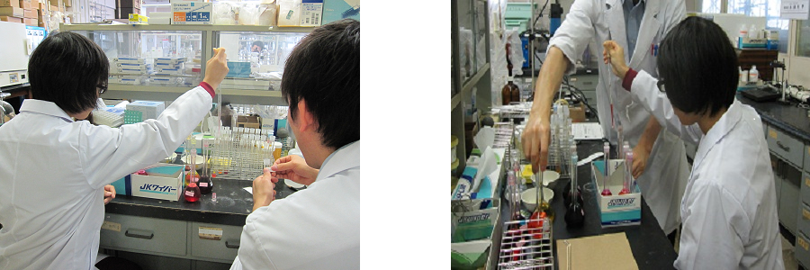 H231018-20保健・環境学習2