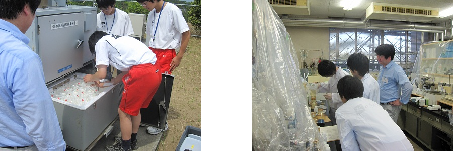 230719-20保健・環境学習