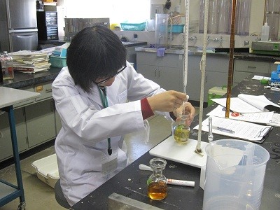 H231018-20保健・環境学習1