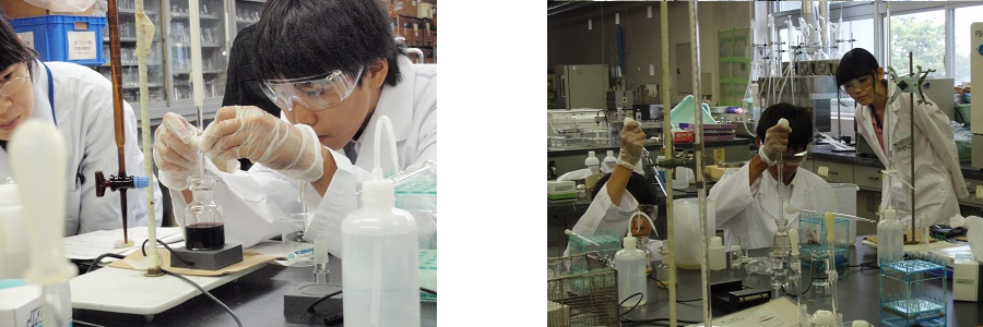 H230825保健・環境学習2