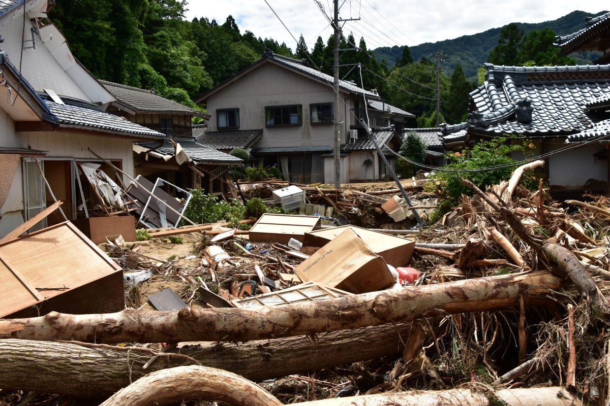令和4年8月豪雨（0807）