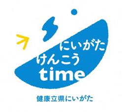 ロゴマーク画像