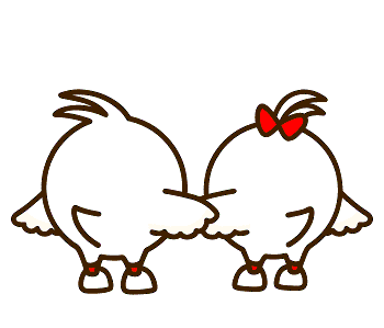 みんなで考える救急の大切さ！