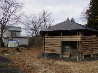 看板設置状況の様子