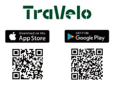 Travelo