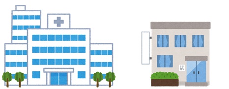 地域医療構想調整会議用