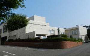 はまぐみ小児療育センター