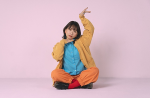 Tsunei (ツネイ)さん