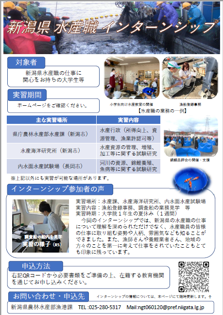 案内画像