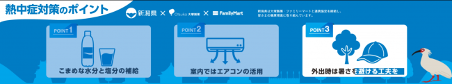 サイネージ2