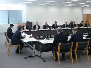 第2回会議写真
