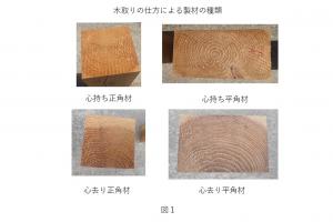 画像1-1