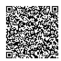 申込みQR