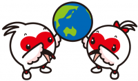 とっきっき