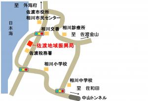 kensakaijyo