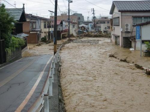 平成23年7月新潟・福島豪雨03