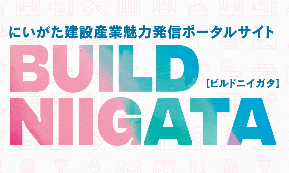動画まとめページトップ画像
